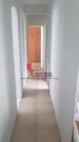 Conheça Apartamento à venda Rua Barão, Praça Seca, Rio de Janeiro - R$ 120.000 - 1308 - 3 3
