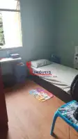 Conheça Apartamento à venda Rua Barão, Praça Seca, Rio de Janeiro - R$ 120.000 - 1308 - 4 4