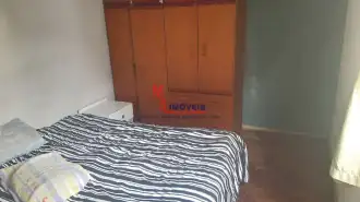 Conheça Apartamento à venda Rua Barão, Praça Seca, Rio de Janeiro - R$ 120.000 - 1308 - 5 5