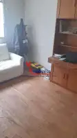 Conheça Apartamento à venda Rua Barão, Praça Seca, Rio de Janeiro - R$ 120.000 - 1308 - 7 7