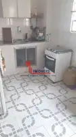 Conheça Apartamento à venda Rua Barão, Praça Seca, Rio de Janeiro - R$ 120.000 - 1308 - 9 9