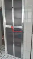 Conheça Apartamento à venda Rua Barão, Praça Seca, Rio de Janeiro - R$ 120.000 - 1308 - 10 10