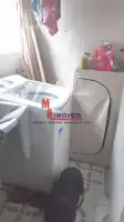 Conheça Apartamento à venda Rua Barão, Praça Seca, Rio de Janeiro - R$ 120.000 - 1308 - 11 11