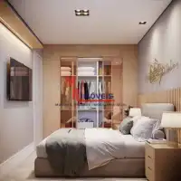 Conheça Apartamento à venda Rua Comendador Pinto, Campinho, Rio de Janeiro - R$ 264.000 - 1312 - 3 3