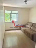 Conheça Apartamento à venda Rua Barão, Praça Seca, Rio de Janeiro - R$ 128.000 - 312 - 1 1