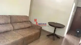 Conheça Apartamento à venda Rua Barão, Praça Seca, Rio de Janeiro - R$ 128.000 - 312 - 2 2