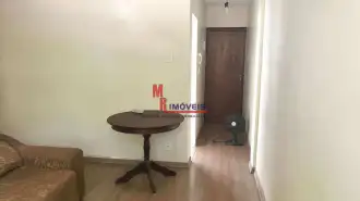 Conheça Apartamento à venda Rua Barão, Praça Seca, Rio de Janeiro - R$ 128.000 - 312 - 3 3