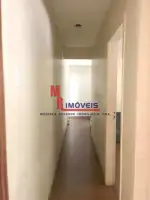 Conheça Apartamento à venda Rua Barão, Praça Seca, Rio de Janeiro - R$ 128.000 - 312 - 5 5