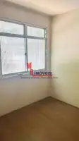 Conheça Apartamento à venda Rua Barão, Praça Seca, Rio de Janeiro - R$ 128.000 - 312 - 6 6