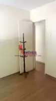 Conheça Apartamento à venda Rua Barão, Praça Seca, Rio de Janeiro - R$ 128.000 - 312 - 8 8