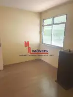 Conheça Apartamento à venda Rua Barão, Praça Seca, Rio de Janeiro - R$ 128.000 - 312 - 10 10