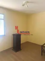 Conheça Apartamento à venda Rua Barão, Praça Seca, Rio de Janeiro - R$ 128.000 - 312 - 11 11