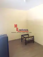 Conheça Apartamento à venda Rua Barão, Praça Seca, Rio de Janeiro - R$ 128.000 - 312 - 12 12