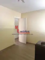 Conheça Apartamento à venda Rua Barão, Praça Seca, Rio de Janeiro - R$ 128.000 - 312 - 13 13