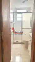 Conheça Apartamento à venda Rua Barão, Praça Seca, Rio de Janeiro - R$ 128.000 - 312 - 14 14