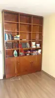 Conheça Apartamento à venda Rua Barão, Praça Seca, Rio de Janeiro - R$ 128.000 - 312 - 15 15