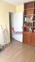 Conheça Apartamento à venda Rua Barão, Praça Seca, Rio de Janeiro - R$ 128.000 - 312 - 16 16