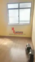 Conheça Apartamento à venda Rua Barão, Praça Seca, Rio de Janeiro - R$ 128.000 - 312 - 17 17