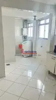 Conheça Apartamento à venda Rua Barão, Praça Seca, Rio de Janeiro - R$ 128.000 - 312 - 18 18