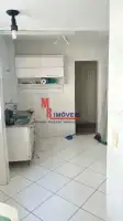 Conheça Apartamento à venda Rua Barão, Praça Seca, Rio de Janeiro - R$ 128.000 - 312 - 19 19