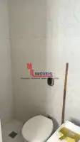 Conheça Apartamento à venda Rua Barão, Praça Seca, Rio de Janeiro - R$ 128.000 - 312 - 20 20