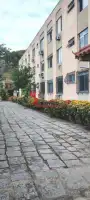 RARIDADE!! - Apartamento para venda e aluguel Rua Capitão Menezes, Praça Seca, Rio de Janeiro - R$ 106.000 - 104-3116