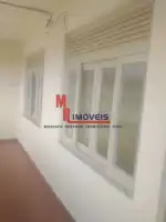 Apartamento à venda Rua Quiririm, Vila Valqueire, Rio de Janeiro - R$ 130.000 - 1316