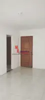 OPORTUNIDADE ÚNICA! - Apartamento para alugar Rua Pinto Teles, Praça Seca, Rio de Janeiro - R$ 900 - 3108