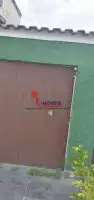 Casa para alugar Rua Abiancari, Oswaldo Cruz, Rio de Janeiro - R$ 1.150 - 3111