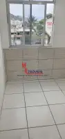 Casa para alugar Rua Abiancari, Oswaldo Cruz, Rio de Janeiro - R$ 1.350 - 3112