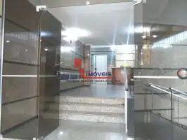 OPORTUNIDADE ÚNICA! - Sala Comercial 40m² para venda e aluguel Rua Carolina Machado, Madureira, Rio de Janeiro - R$ 100.000 - 1329-3113