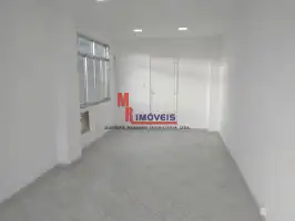 Conheça Sala Comercial 40m² para venda e aluguel Rua Carolina Machado, Madureira, Rio de Janeiro - R$ 100.000 - 1329-3113 - 2 2