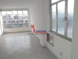 Conheça Sala Comercial 40m² para venda e aluguel Rua Carolina Machado, Madureira, Rio de Janeiro - R$ 100.000 - 1329-3113 - 3 3