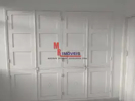 Conheça Sala Comercial 40m² para venda e aluguel Rua Carolina Machado, Madureira, Rio de Janeiro - R$ 100.000 - 1329-3113 - 4 4