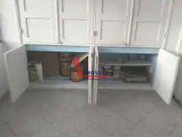 Conheça Sala Comercial 40m² para venda e aluguel Rua Carolina Machado, Madureira, Rio de Janeiro - R$ 100.000 - 1329-3113 - 5 5