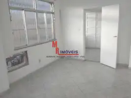 Conheça Sala Comercial 40m² para venda e aluguel Rua Carolina Machado, Madureira, Rio de Janeiro - R$ 100.000 - 1329-3113 - 6 6