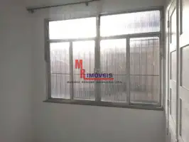 Conheça Sala Comercial 40m² para venda e aluguel Rua Carolina Machado, Madureira, Rio de Janeiro - R$ 100.000 - 1329-3113 - 7 7