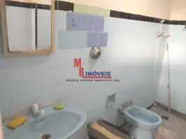 Conheça Sala Comercial 40m² para venda e aluguel Rua Carolina Machado, Madureira, Rio de Janeiro - R$ 100.000 - 1329-3113 - 8 8