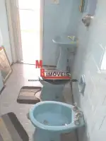 Conheça Sala Comercial 40m² para venda e aluguel Rua Carolina Machado, Madureira, Rio de Janeiro - R$ 100.000 - 1329-3113 - 9 9