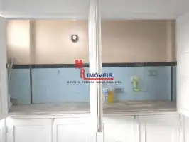 Conheça Sala Comercial 40m² para venda e aluguel Rua Carolina Machado, Madureira, Rio de Janeiro - R$ 100.000 - 1329-3113 - 11 11