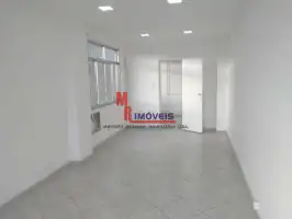 Conheça Sala Comercial 40m² para venda e aluguel Rua Carolina Machado, Madureira, Rio de Janeiro - R$ 100.000 - 1329-3113 - 12 12