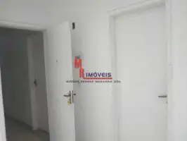 Conheça Sala Comercial 40m² para venda e aluguel Rua Carolina Machado, Madureira, Rio de Janeiro - R$ 100.000 - 1329-3113 - 13 13