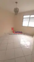 IMPERDÍVEL! - Apartamento para alugar Rua Barão, Praça Seca, Rio de Janeiro - R$ 800 - 3115
