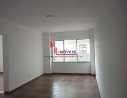 Apartamento 2 quartos à venda Praça Seca, Rio de Janeiro - R$ 189.000 - 1332
