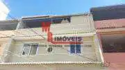 Conheça Casa à venda Rua Carlos Xavier, Oswaldo Cruz, Rio de Janeiro - R$ 350.000 - 1313 - 1 1