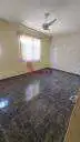 Conheça Casa à venda Rua Carlos Xavier, Oswaldo Cruz, Rio de Janeiro - R$ 350.000 - 1313 - 2 2