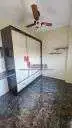Conheça Casa à venda Rua Carlos Xavier, Oswaldo Cruz, Rio de Janeiro - R$ 350.000 - 1313 - 3 3