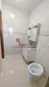 Conheça Casa à venda Rua Carlos Xavier, Oswaldo Cruz, Rio de Janeiro - R$ 350.000 - 1313 - 5 5