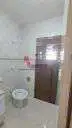 Conheça Casa à venda Rua Carlos Xavier, Oswaldo Cruz, Rio de Janeiro - R$ 350.000 - 1313 - 6 6