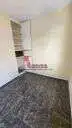 Conheça Casa à venda Rua Carlos Xavier, Oswaldo Cruz, Rio de Janeiro - R$ 350.000 - 1313 - 7 7